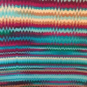 Calvin Klein size 2 maxi